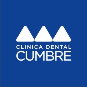 Clínica Dental Cumbre
